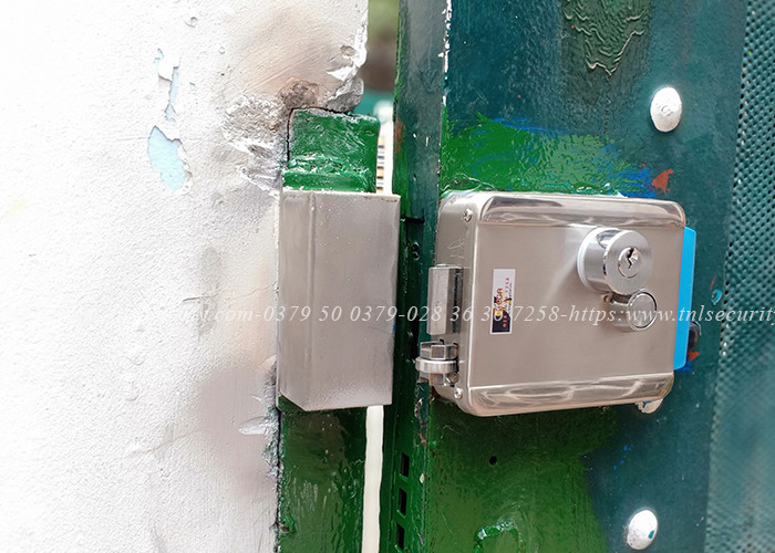 Lap-khoa-cong-the-tu-tai-duong-Tran-Van-Sac-Quan-2